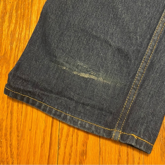 Levi’s 501s - Picture 12 of 14